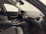 BMW Serie 3 320D AUTO miniatura 28
