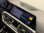 BMW Serie 3 320D AUTO miniatura 32