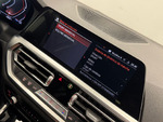 BMW Serie 3 320D AUTO miniatura 34