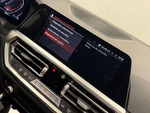 BMW Serie 3 320D AUTO miniatura 38