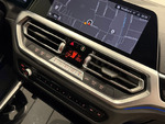 BMW Serie 3 320D AUTO miniatura 40