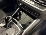 BMW Serie 3 320D AUTO miniatura 41
