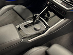 BMW Serie 3 320D AUTO miniatura 43