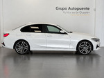 BMW Serie 3 SERIE 3 AUTO miniatura 3