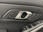 BMW Serie 3 SERIE 3 AUTO miniatura 17