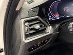BMW Serie 3 SERIE 3 AUTO miniatura 18