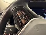 BMW Serie 3 SERIE 3 AUTO miniatura 23
