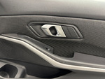 BMW Serie 3 SERIE 3 AUTO miniatura 27