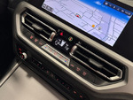 BMW Serie 3 SERIE 3 AUTO miniatura 36