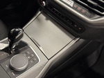 BMW Serie 3 SERIE 3 AUTO miniatura 37