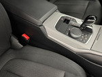 BMW Serie 3 SERIE 3 AUTO miniatura 39