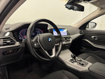 BMW Serie 3 SERIE 3 AUTO miniatura 8