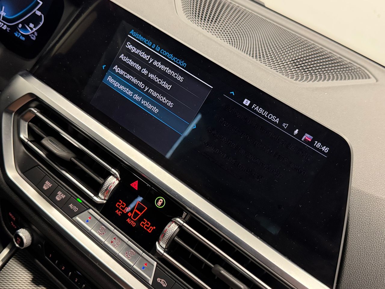 BMW Serie 3 330E XDRIVE foto 34