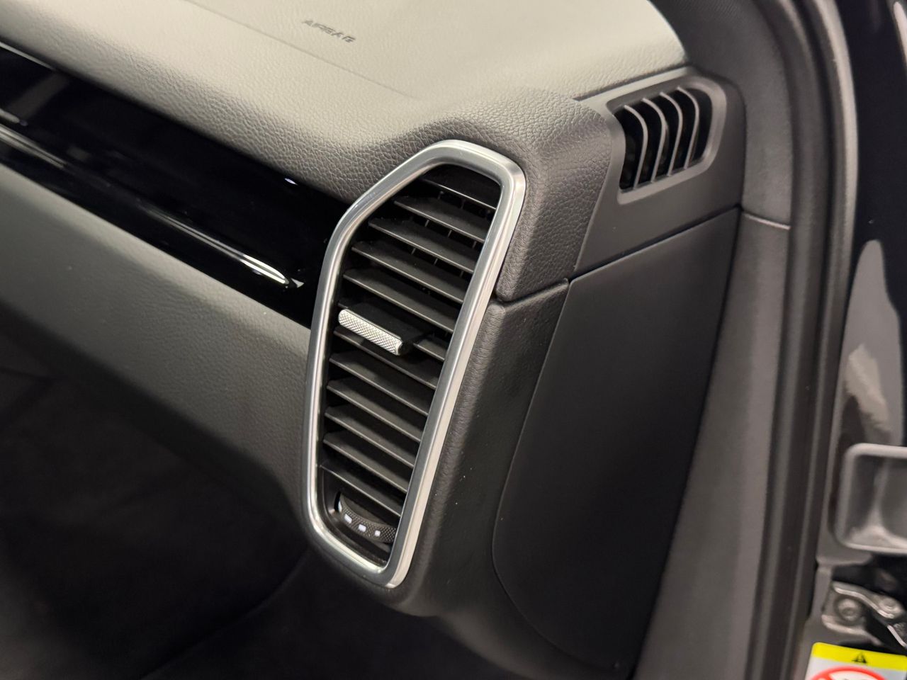 Porsche Cayenne CAYENNE COUPE E-HYBRID  miniatura 30