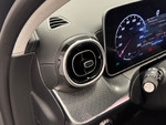 Mercedes Clase C AMG 220D 4MATIC miniatura 18
