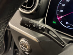 Mercedes Clase C AMG 220D 4MATIC miniatura 22