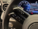 Mercedes Clase C AMG 220D 4MATIC miniatura 24