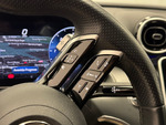 Mercedes Clase C AMG 220D 4MATIC miniatura 25