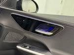 Mercedes Clase C AMG 220D 4MATIC miniatura 28