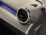 Mercedes Clase C AMG 220D 4MATIC miniatura 29