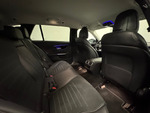 Mercedes Clase C AMG 220D 4MATIC miniatura 42