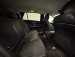Mercedes Clase C AMG 220D 4MATIC miniatura 43