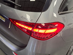 Mercedes Clase C AMG 220D 4MATIC miniatura 44