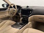 Maserati Ghibli GT L4 330CV  miniatura 12