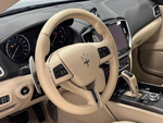 Maserati Ghibli GT L4 330CV  miniatura 17