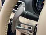 Maserati Ghibli GT L4 330CV  miniatura 18