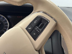 Maserati Ghibli GT L4 330CV  miniatura 21