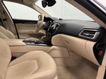 Maserati Ghibli GT L4 330CV  miniatura 24