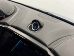 Maserati Ghibli GT L4 330CV  miniatura 27