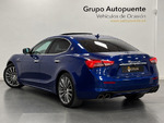 Maserati Ghibli GT L4 330CV  miniatura 5