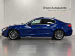 Maserati Ghibli GT L4 330CV  miniatura 6