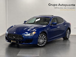 Maserati Ghibli GT L4 330CV  miniatura 7