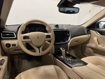 Maserati Ghibli GT L4 330CV  miniatura 9