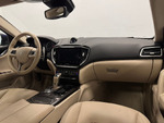 Maserati Ghibli GT L4 330CV  miniatura 11