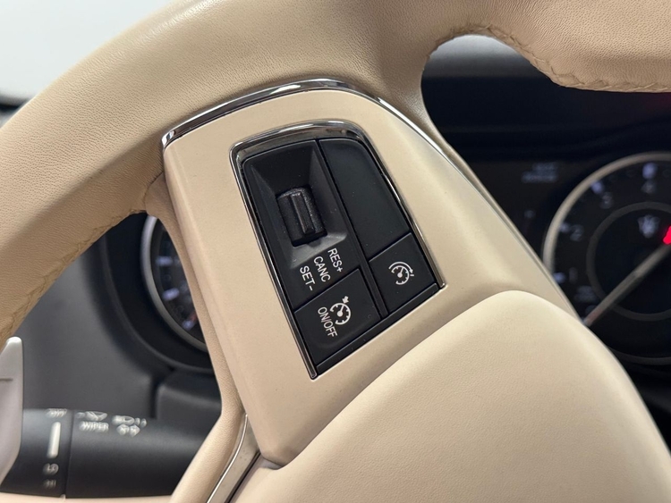 Maserati Ghibli GT L4 330CV  foto 20
