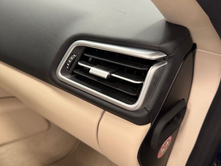 Maserati Ghibli GT L4 330CV  foto 25