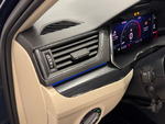 Skoda Superb STYLE PLUS  miniatura 13