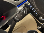 Skoda Superb STYLE PLUS  miniatura 17