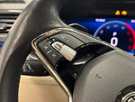 Skoda Superb STYLE PLUS  miniatura 18