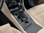 Skoda Superb STYLE PLUS  miniatura 20