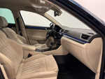 Skoda Superb STYLE PLUS  miniatura 21