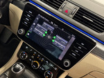 Skoda Superb STYLE PLUS  miniatura 24