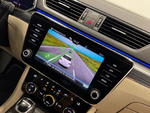 Skoda Superb STYLE PLUS  miniatura 27