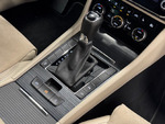 Skoda Superb STYLE PLUS  miniatura 28