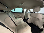 Skoda Superb STYLE PLUS  miniatura 30