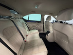 Skoda Superb STYLE PLUS  miniatura 31